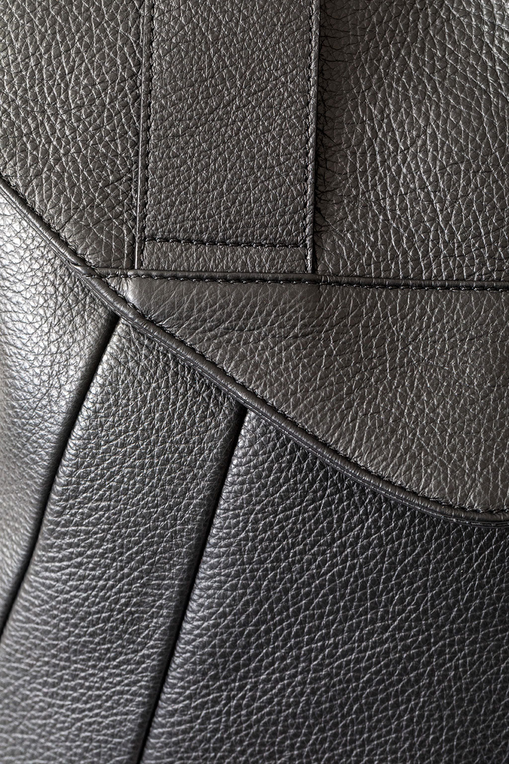 Sac à dos Aviator en cuir