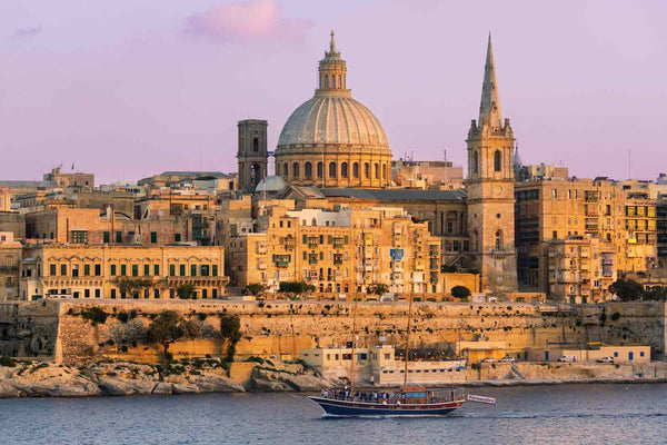 Malta