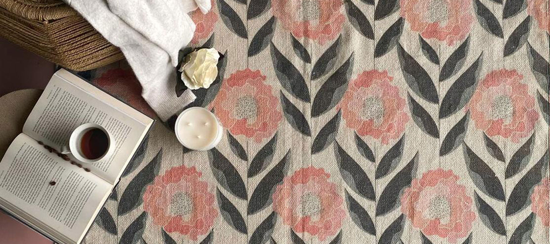 RUGS