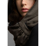 Hooded Scarf #2 - Sciarpuccio®