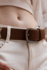 Rebeca Belt