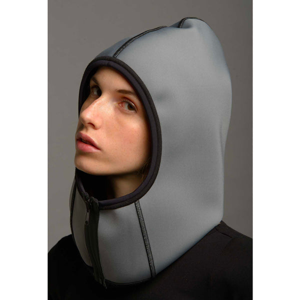 Imperméable - Sciarpuccio® - Double face