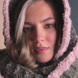 Sciarpuccio® Knit&Crochet Collection #10