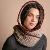 Sciarpuccio® Knit&Crochet Collection #1