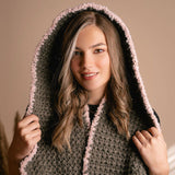 Sciarpuccio® Knit&Crochet Collection #23