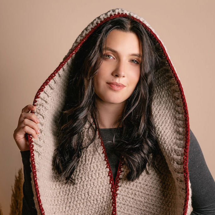 Sciarpuccio® Knit&Crochet Collection #2