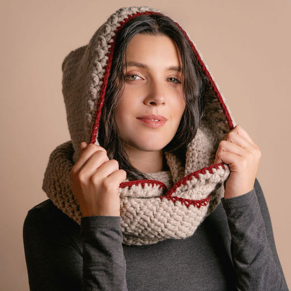 Sciarpuccio® Knit&Crochet Collection #2