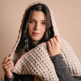 Sciarpuccio® Collection Tricot & Crochet #3